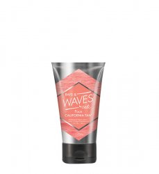 Rays and Waves Face 1.3 oz